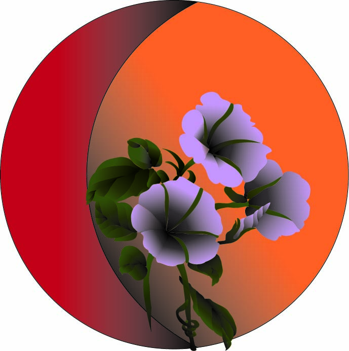 Slide alt text
